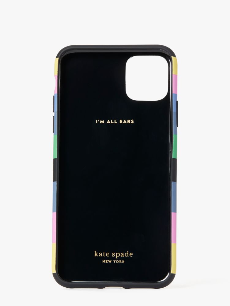 katespade