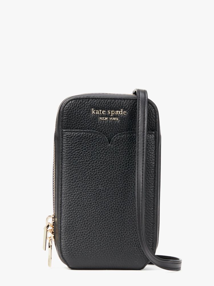 kate spade crossbody bag uk