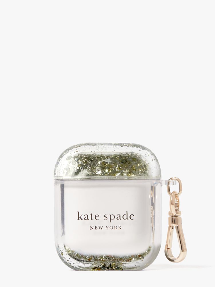 Designer Tech Cases Accessories Kate Spade New York