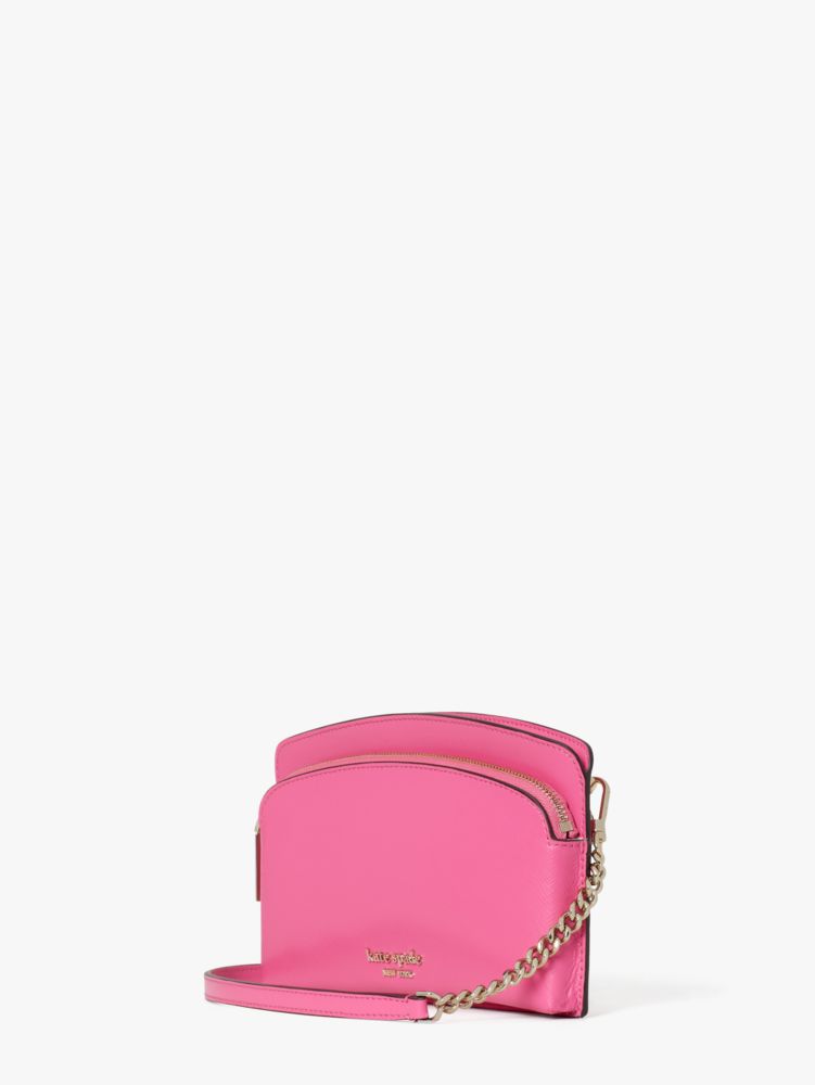 Spencer East West Phone Crossbody | Kate Spade New York