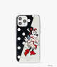 Minnie iPhone 11 Pro Case, Multi, ProductTile