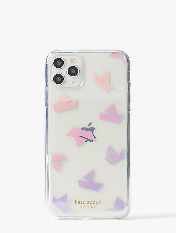 paper boats iphone 11 pro max case, , rr_large