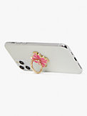 spade flower ring stand, , s7productThumbnail