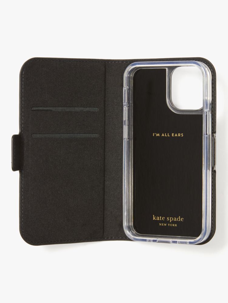 Designer Phone Cases Covers Kate Spade Uk