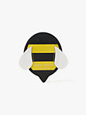 bee sticker pocket, , s7productThumbnail
