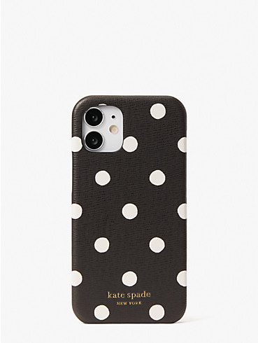 sunshine dot iphone 12 mini case, , rr_productgrid