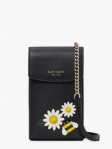 bee spencer north south phone crossbody, , rr_productgrid