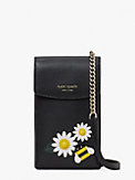 bee spencer north south phone crossbody, , s7productThumbnail