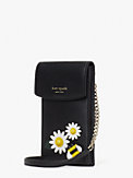 bee spencer north south phone crossbody, , s7productThumbnail