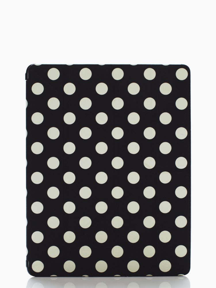 Le Pavillion Ipad Origami Case | Kate Spade New York