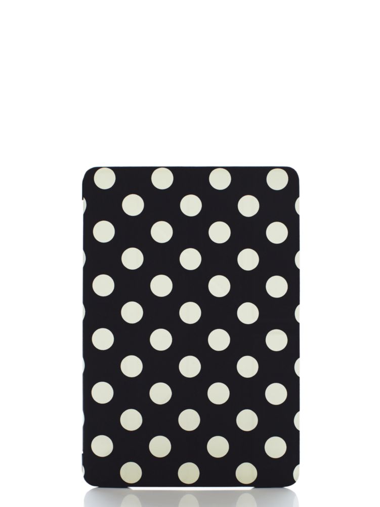 Le Pavillion Mini Ipad Origami Case | Kate Spade New York