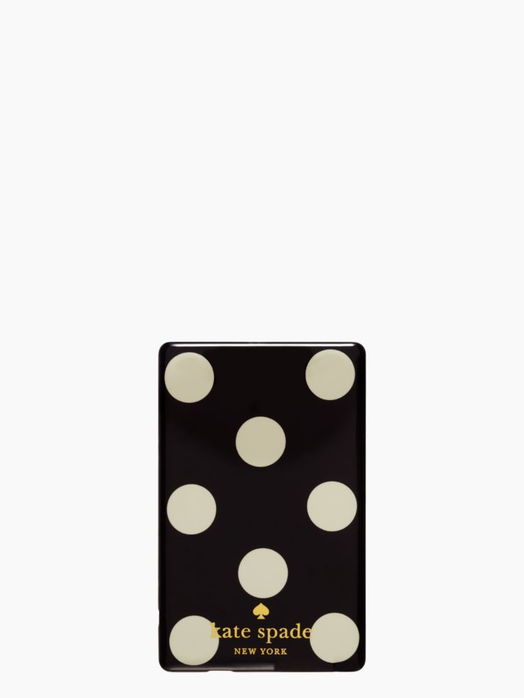 Top 41+ imagen kate spade battery Thptnganamst.edu.vn