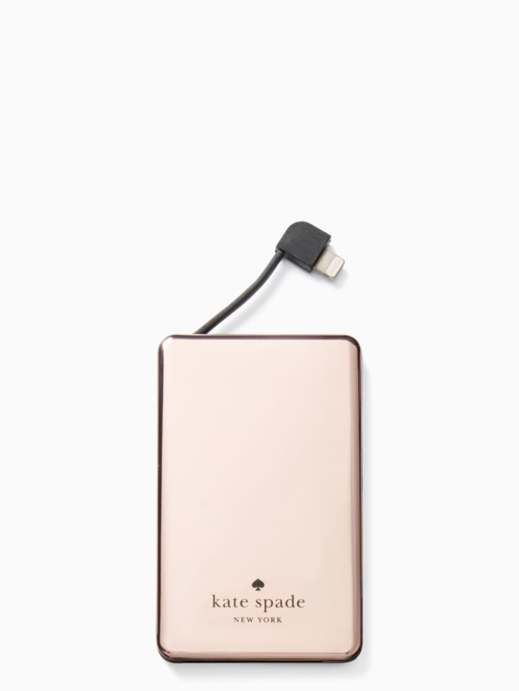 Top 41+ imagen kate spade battery Thptnganamst.edu.vn