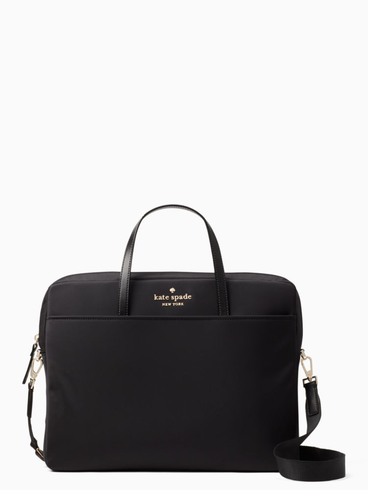 kate spade laptop bag sale