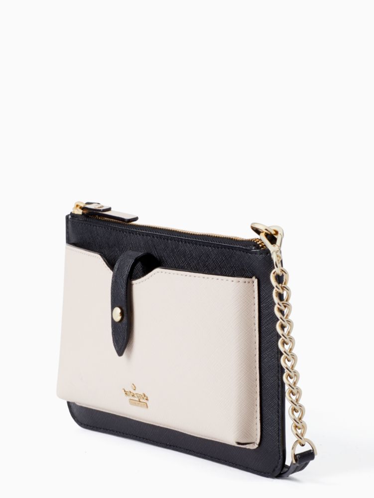 Iphone Crossbody Bag | Kate Spade New York