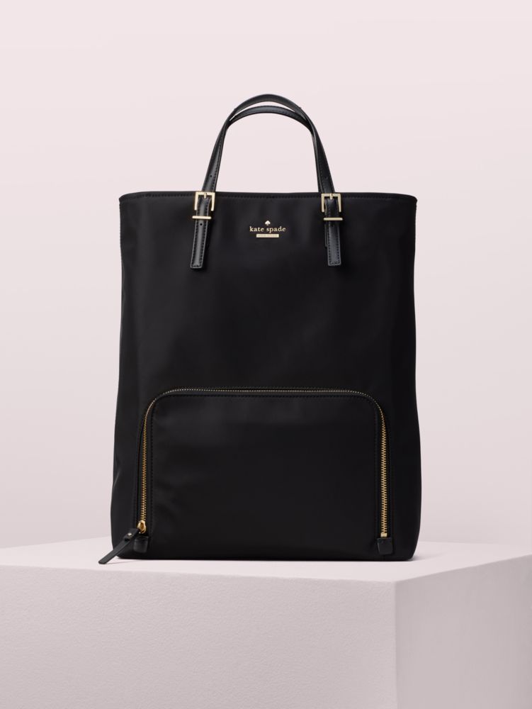 kate spade luggage