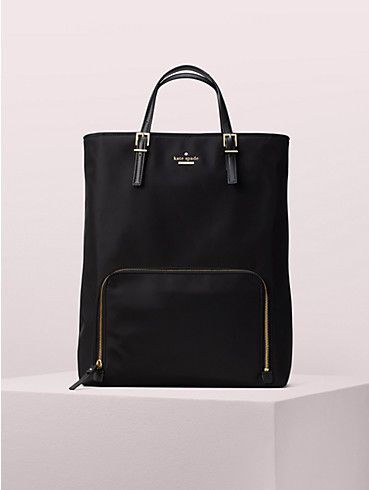 convertible backpack laptop bag, , rr_productgrid