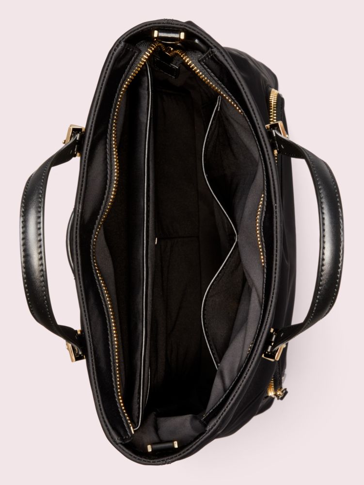 TONK NAWAB: [28+] Convertible Backpack Laptop Bag Kate Spade