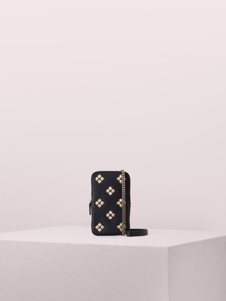 kate spade north south crossbody