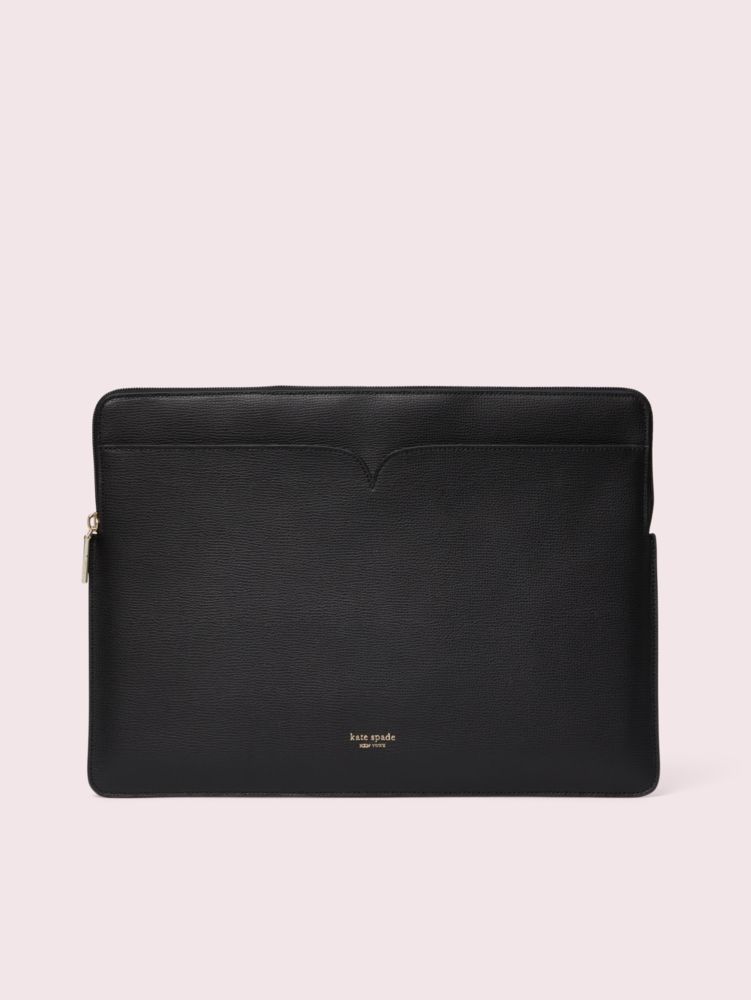 kate spade laptop sleeve