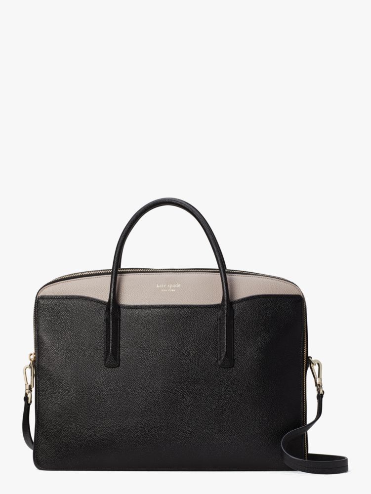 kate spade 15 laptop bag