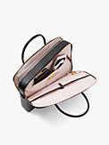  margaux universal laptop bag , , s7productThumbnail