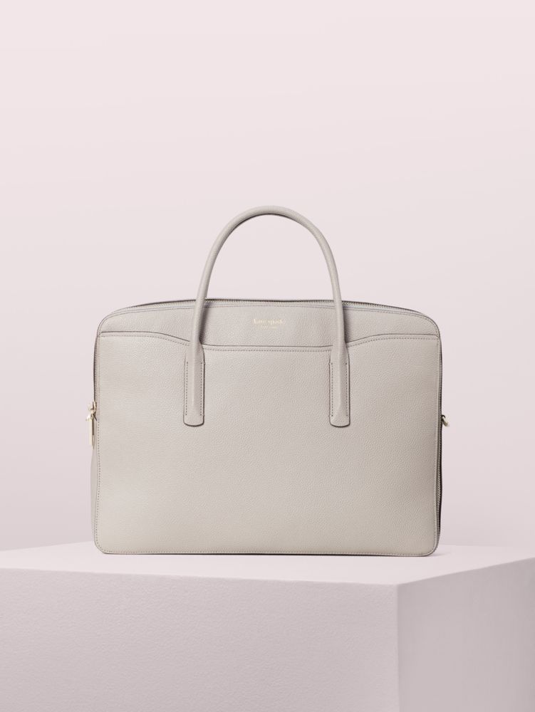 kate spade margaux laptop bag