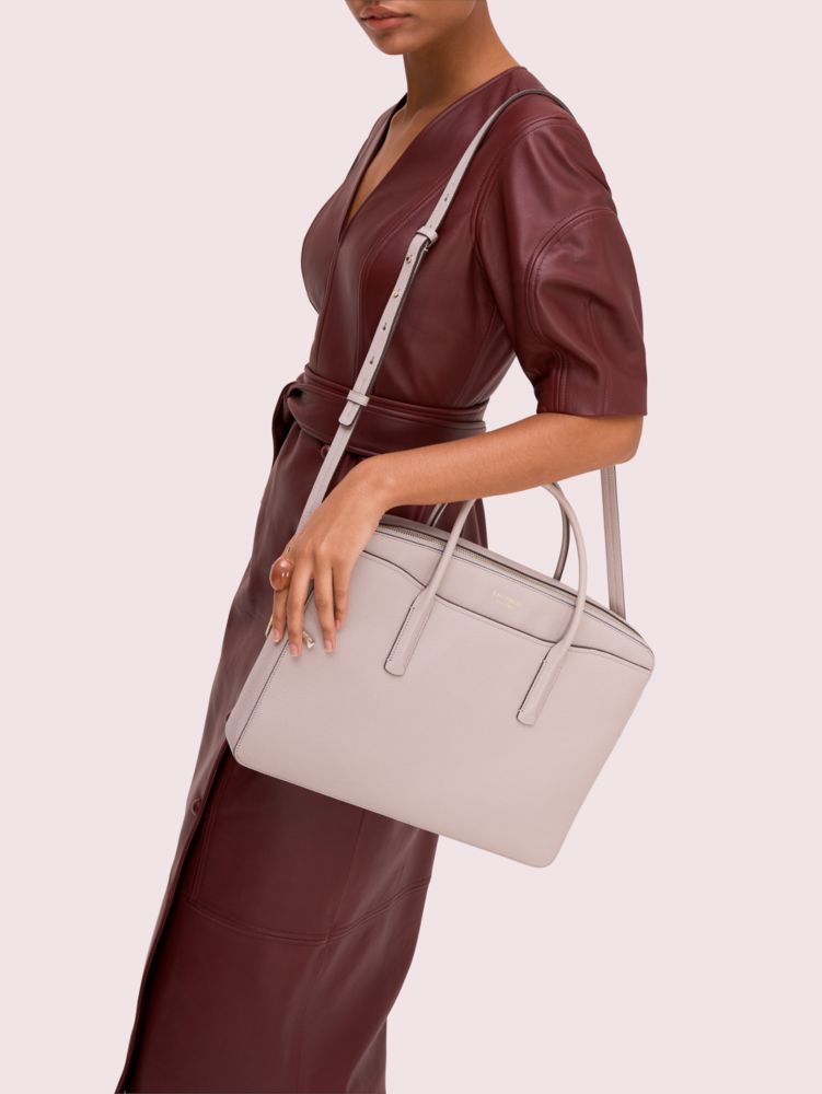 Margaux Universal Laptop Bag