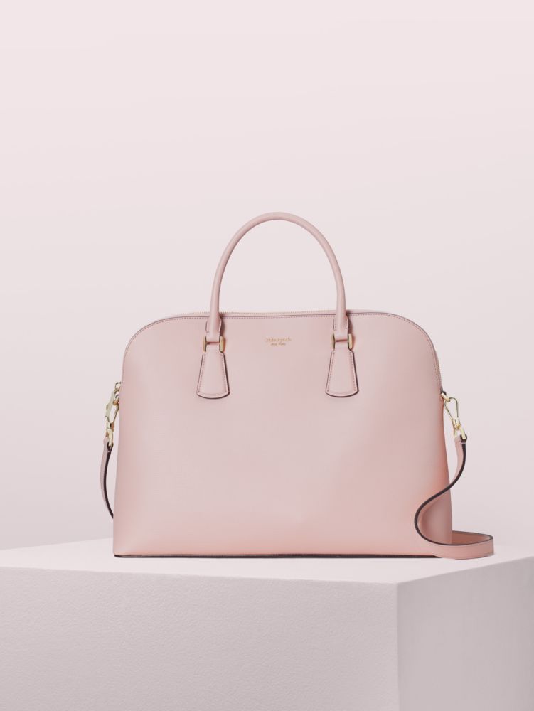 kate spade laptop bag sale