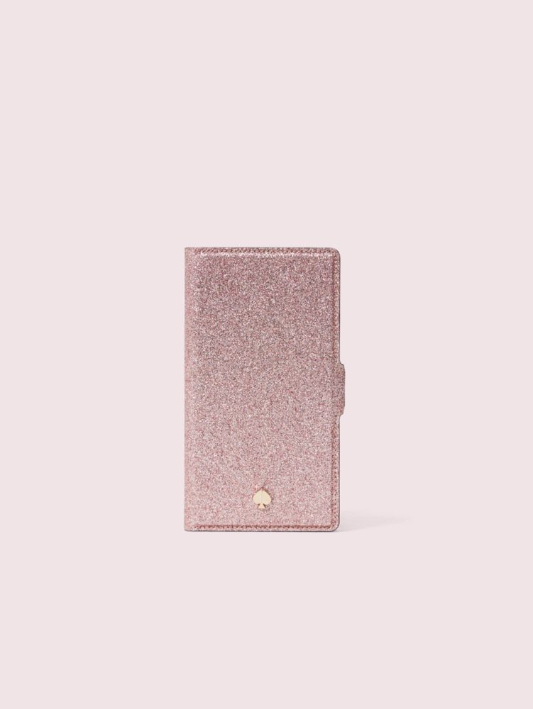 kate spade burgess wallet