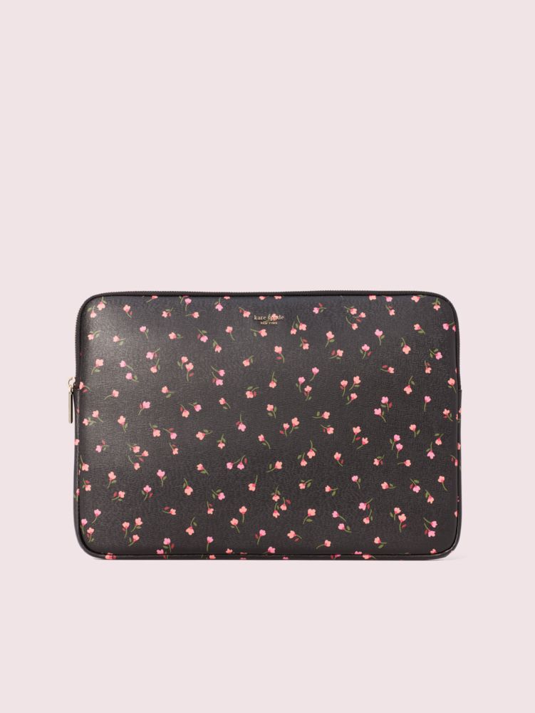 kate spade sylvia laptop bag