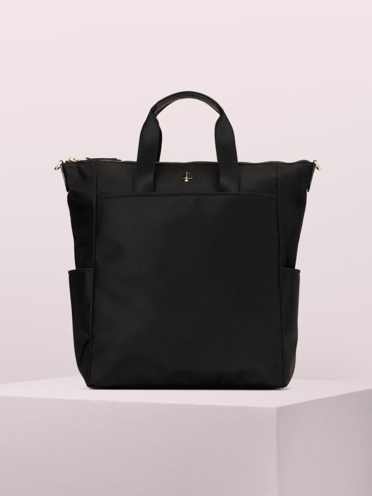 kate spade laptop bag uk