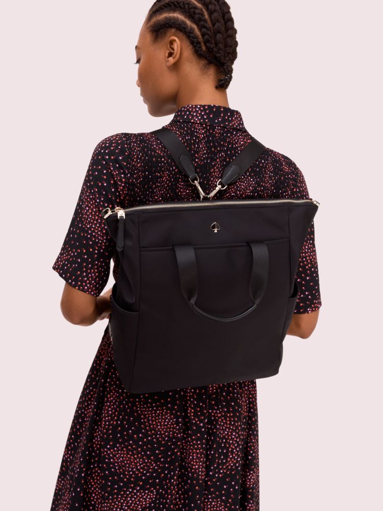 kate spade taylor backpack