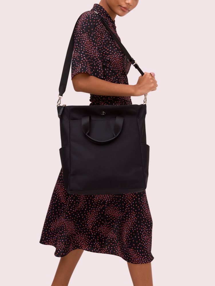 kate spade taylor backpack