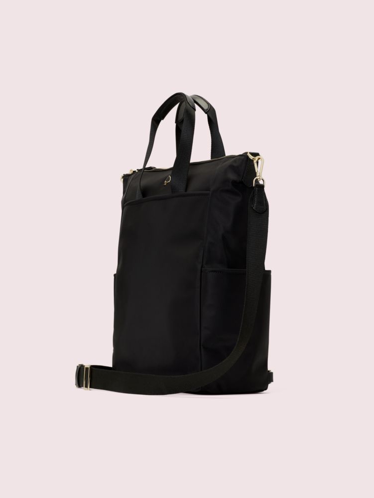 convertible backpack laptop bag kate spade