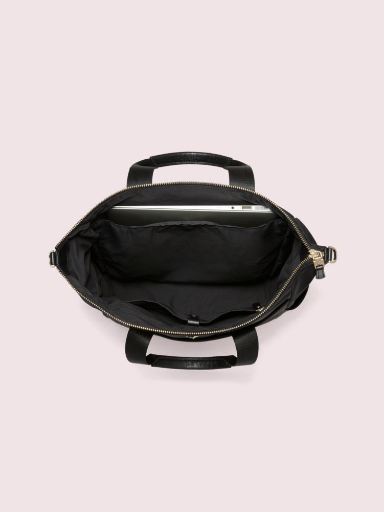 kate spade taylor backpack