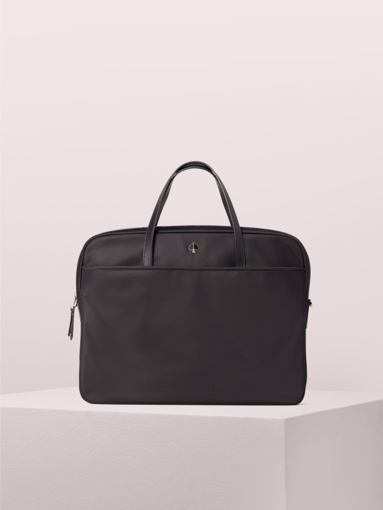 kate spade laptop bag