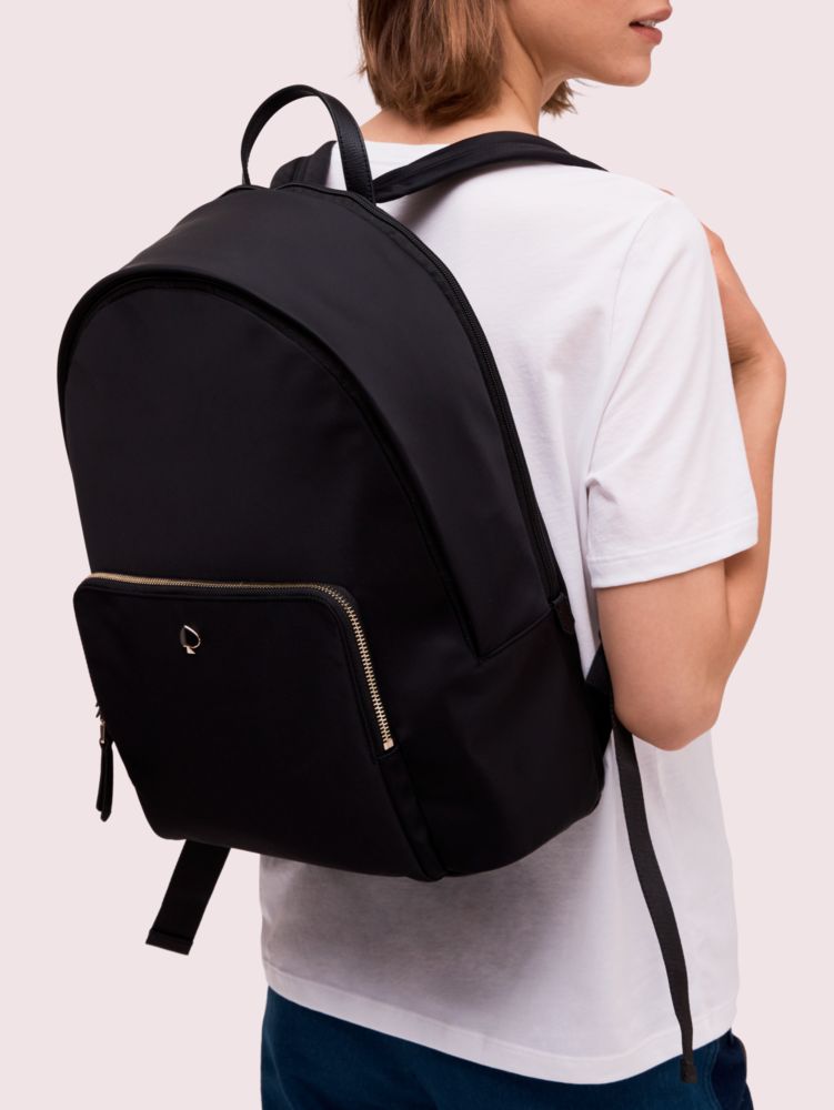 kate spade taylor backpack