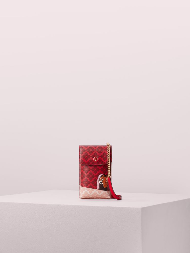 kate spade toms