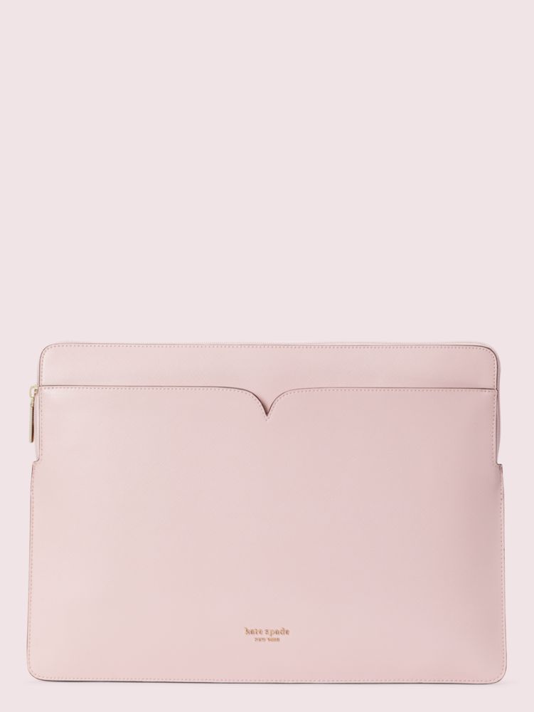 spencer universal laptop sleeve | Kate Spade New York