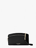 spencer east west phone crossbody, , s7productThumbnail
