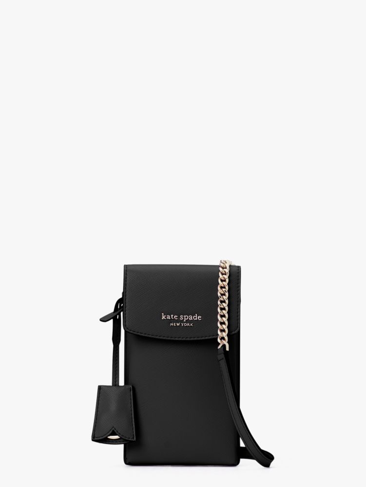 kate spade north south crossbody bag