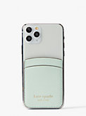 spencer double sticker pocket, , s7productThumbnail