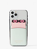 spencer double sticker pocket, , s7productThumbnail