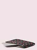 cherries universal laptop sleeve, , s7productThumbnail