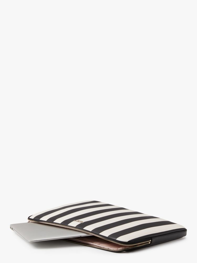 kate spade laptop sleeve