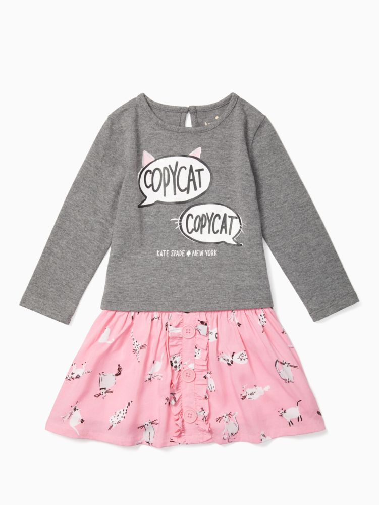 kate spade baby clothes