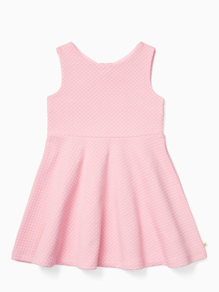 kate spade kids dress