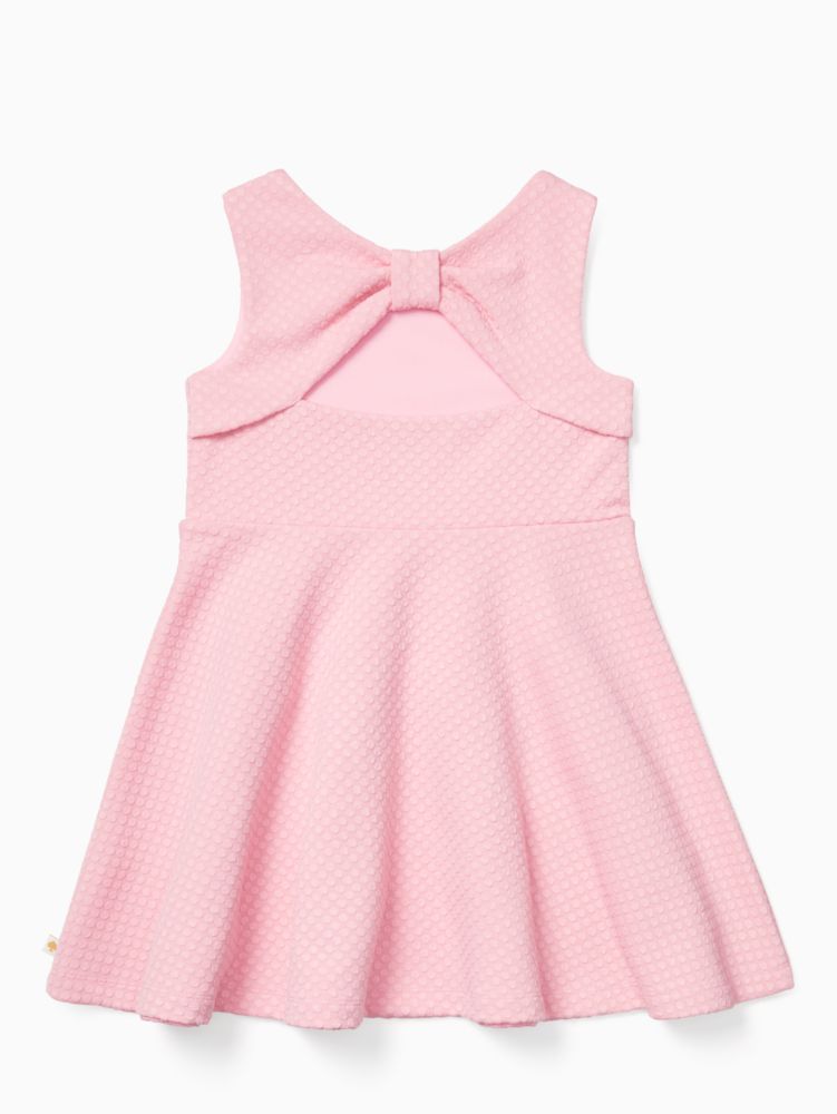 kate spade little girl dresses