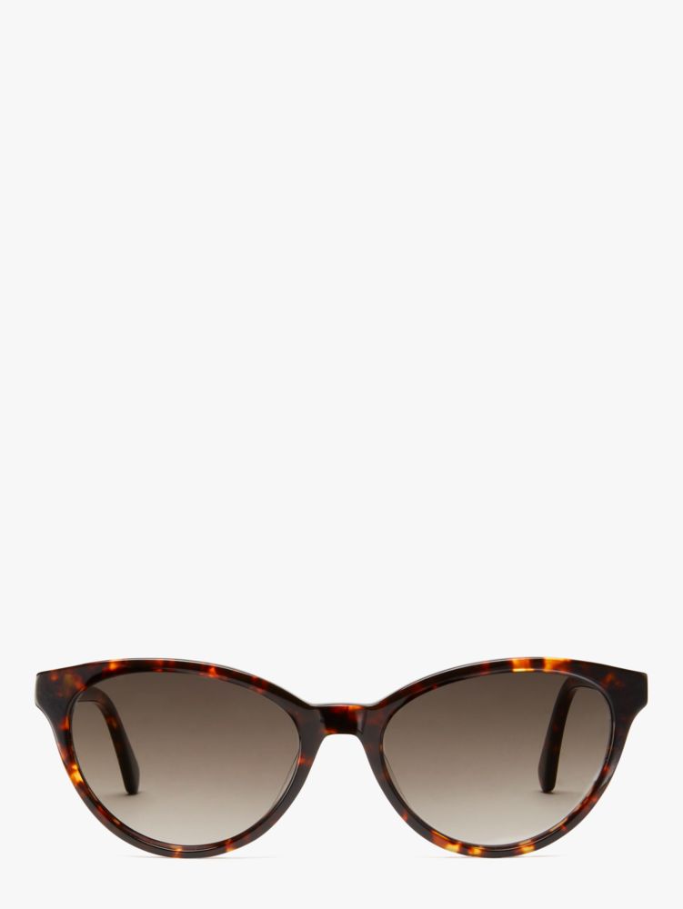 Adeline Sunglasses Kate Spade New York